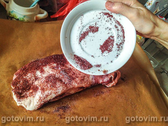 �������, ���������� � ������� � ��������� ������, ��� 03