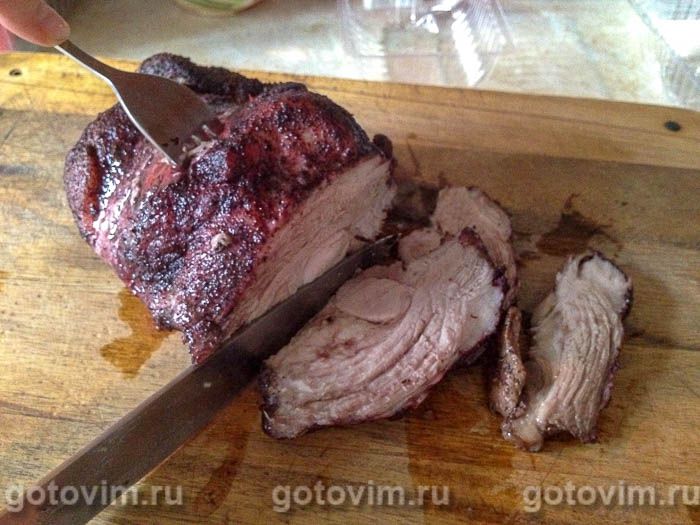 �������, ���������� � ������� � ��������� ������, ��� 06