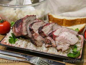 �������, ���������� � ������� � ��������� ������