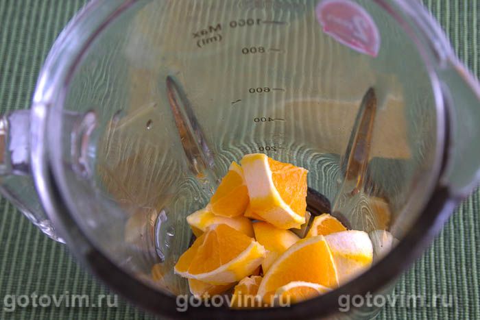      ,  01