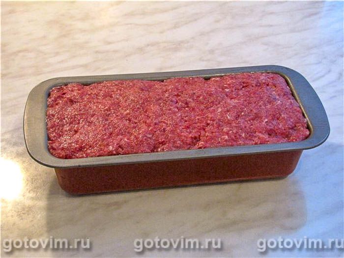 ������ ����, ��� 02