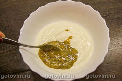 Кабачки с грибами на зиму - вкусные рецепты закусок