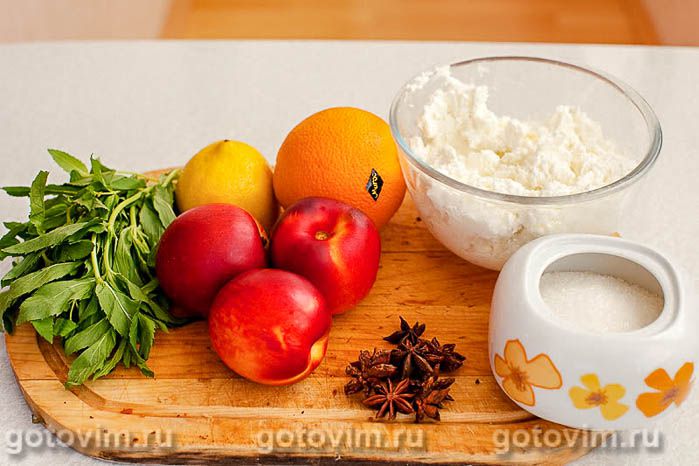 ���������, ���������� � ��������, ��� 01