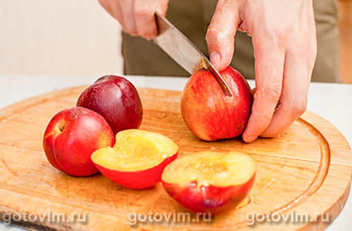 ���������, ���������� � ��������, ��� 02