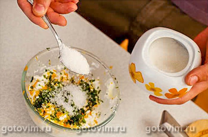 ���������, ���������� � ��������, ��� 03