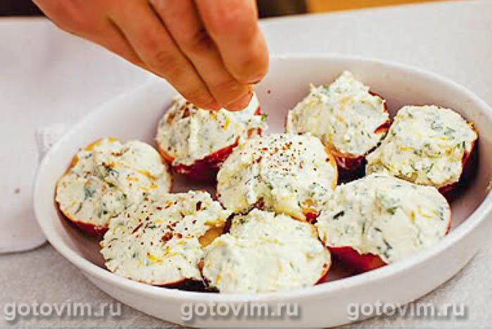 ���������, ���������� � ��������, ��� 05