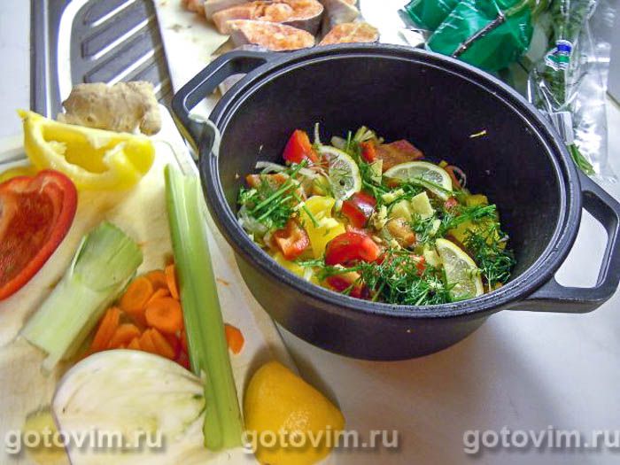 �� ��� �� ������ , ��� 01