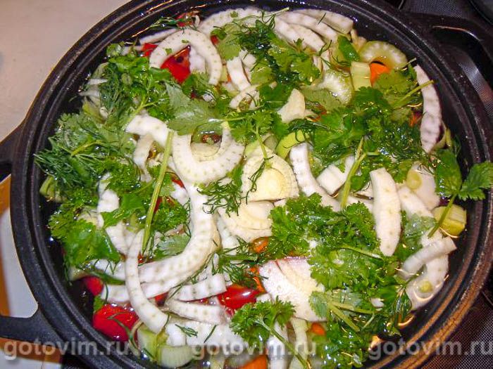 �� ��� �� ������ , ��� 03