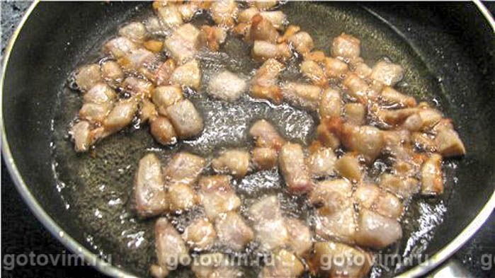 ������� ����� ��-���������, ��� 01