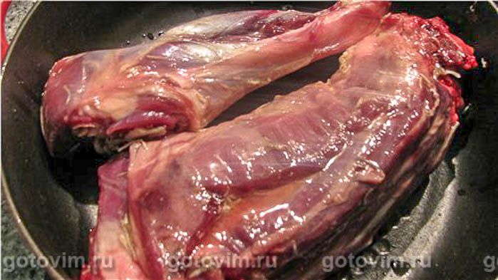 ������� ����� ��-���������, ��� 02