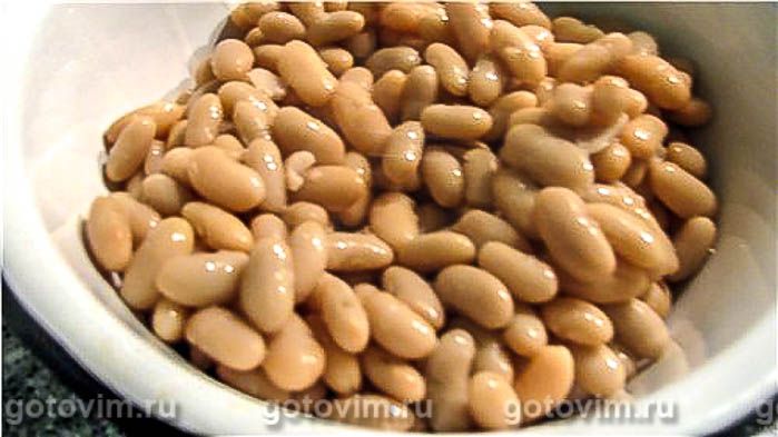 ������� ����� ��-���������, ��� 03