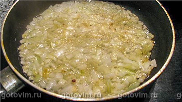 ������� ����� ��-���������, ��� 04