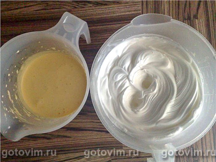   (Salzburger Nockerln),  01