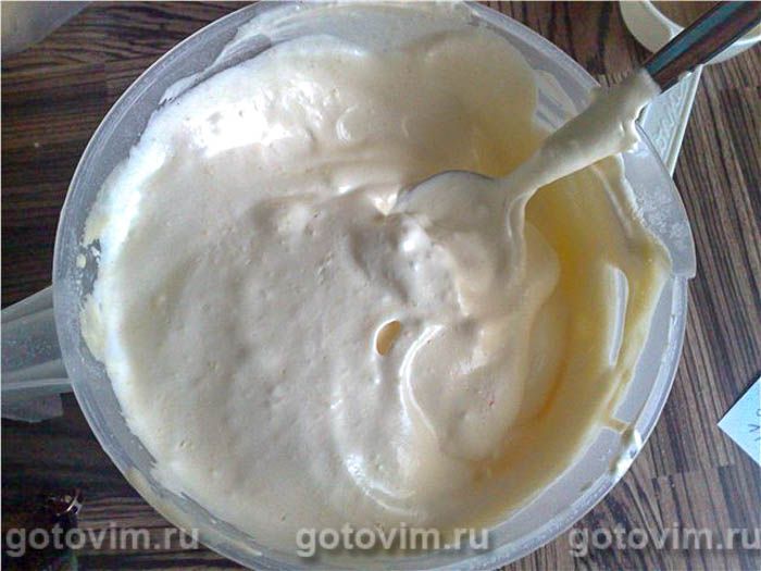   (Salzburger Nockerln),  02