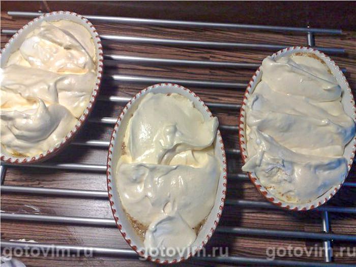   (Salzburger Nockerln),  03