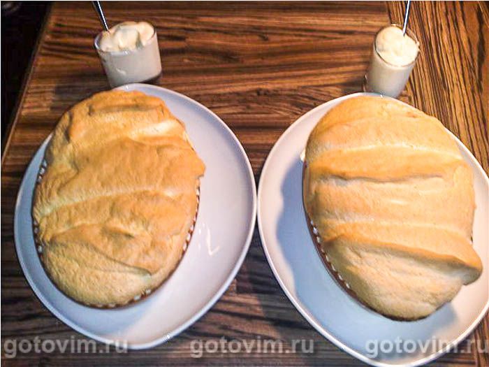   (Salzburger Nockerln),  04