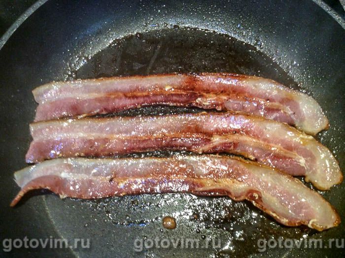 �������������� ������� � ���������� (����-������), ��� 01