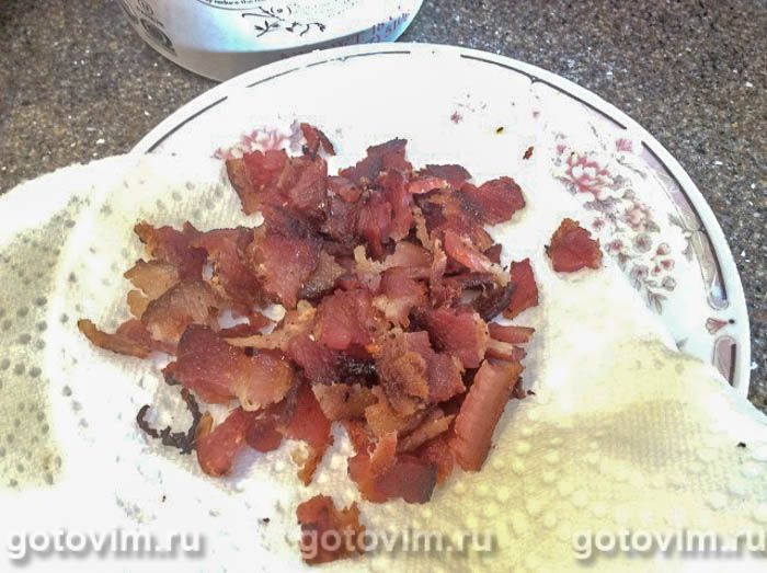 �������������� ������� � ���������� (����-������), ��� 02