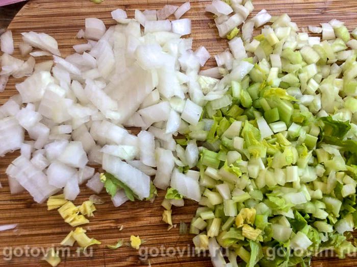 �������������� ������� � ���������� (����-������), ��� 03