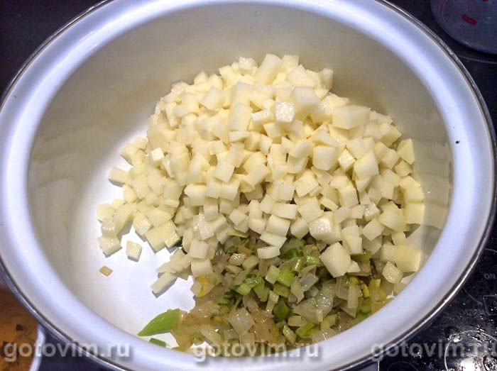 �������������� ������� � ���������� (����-������), ��� 04