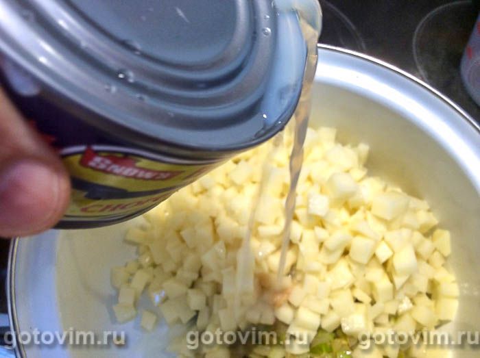 �������������� ������� � ���������� (����-������), ��� 05