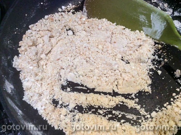 �������������� ������� � ���������� (����-������), ��� 06