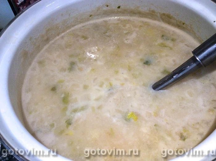 �������������� ������� � ���������� (����-������), ��� 07