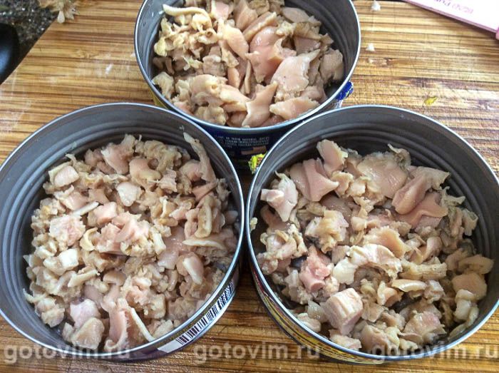 �������������� ������� � ���������� (����-������), ��� 08