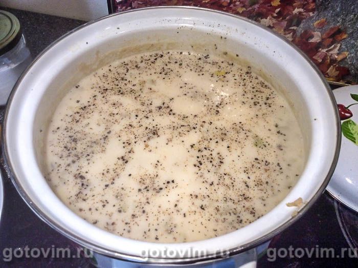 �������������� ������� � ���������� (����-������), ��� 09