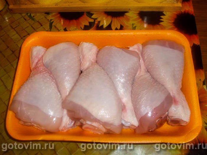 ������� �����, ������������� ������� � �����, ��� 01