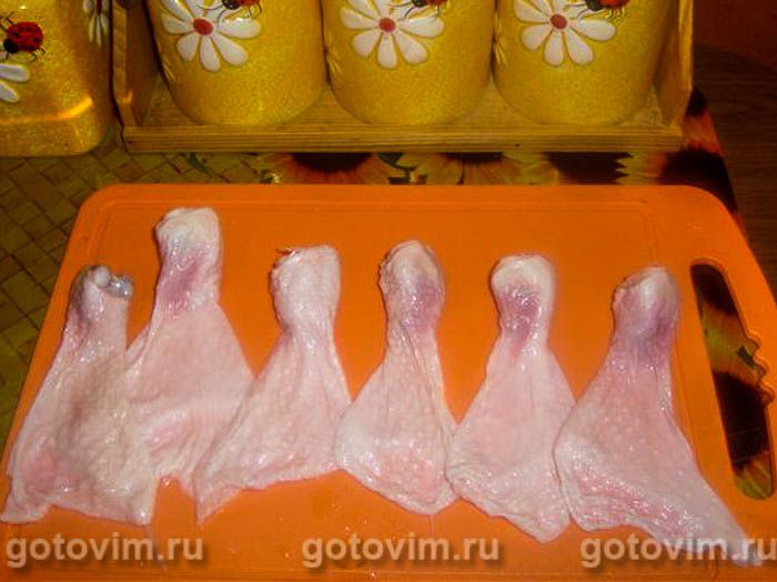 ������� �����, ������������� ������� � �����, ��� 02