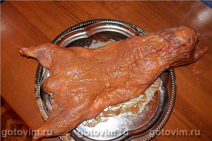 ������ � ������� (� ������), ��� 01