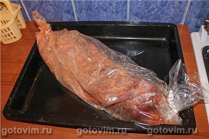 ������ � ������� (� ������), ��� 02