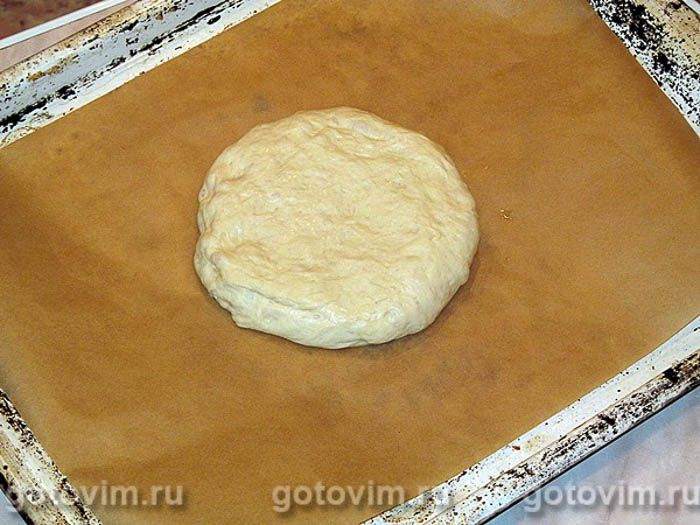 ������� ���������� ������� ��� ��� (����� �� ����), ��� 01