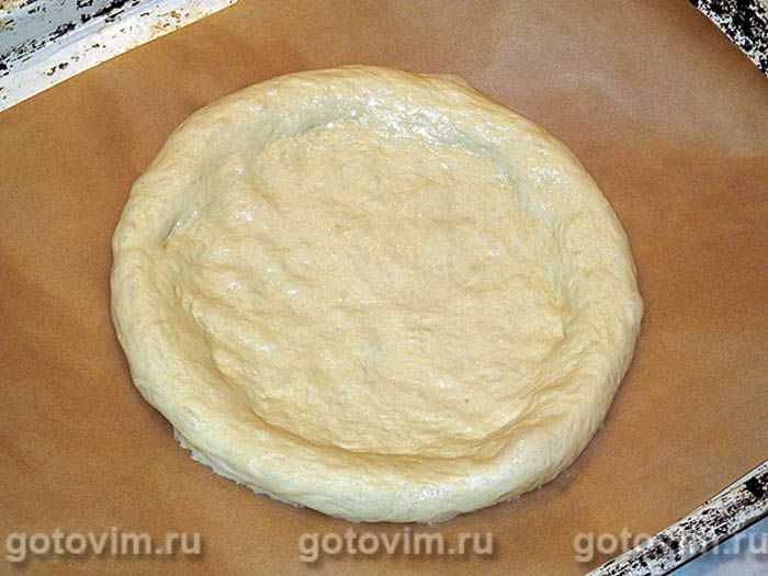 ������� ���������� ������� ��� ��� (����� �� ����), ��� 02