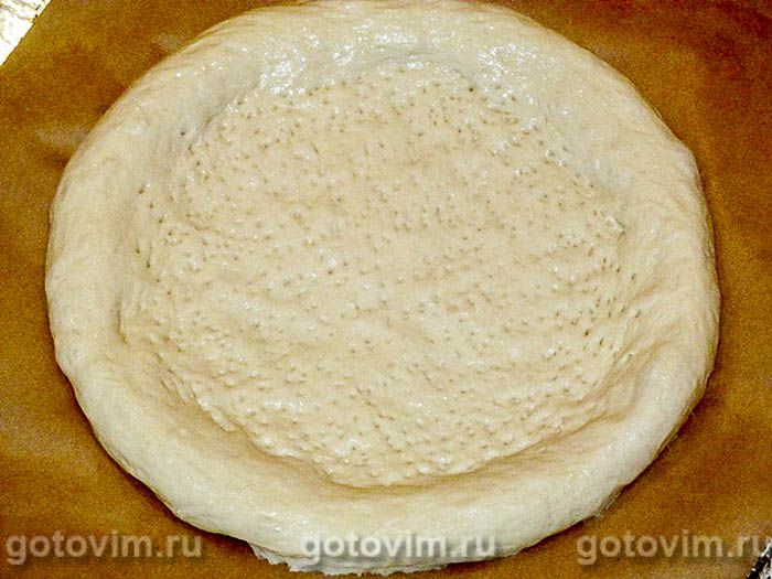 ������� ���������� ������� ��� ��� (����� �� ����), ��� 03