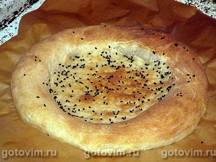 ������� ���������� ������� ��� ��� (����� �� ����), ��� 04