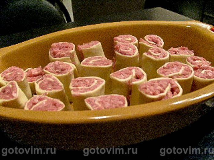 ����� ������� ����� , ��� 01