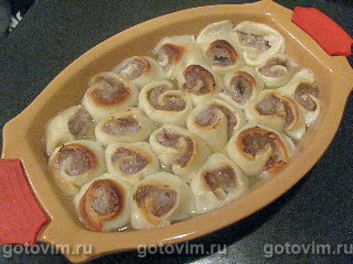 ����� ������� ����� , ��� 02