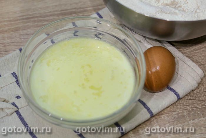 ������ � ����������� �� �������, ��� 02