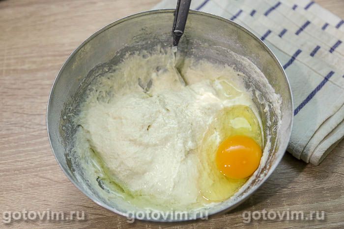 ������ � ����������� �� �������, ��� 04