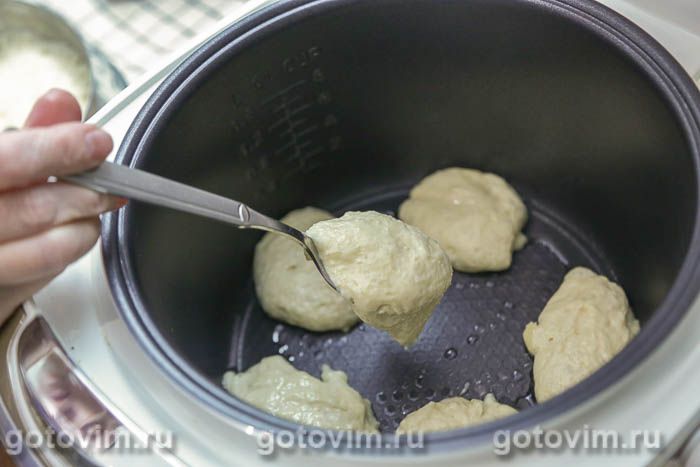 ������ � ����������� �� �������, ��� 07