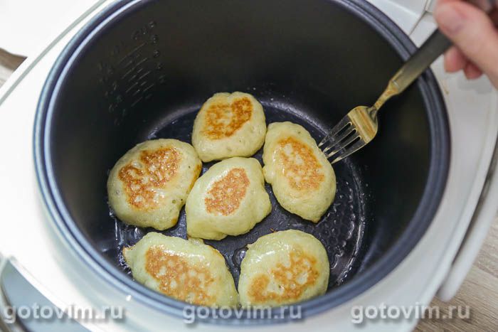 ������ � ����������� �� �������, ��� 08