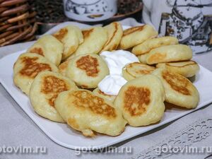 ������ � ����������� �� �������