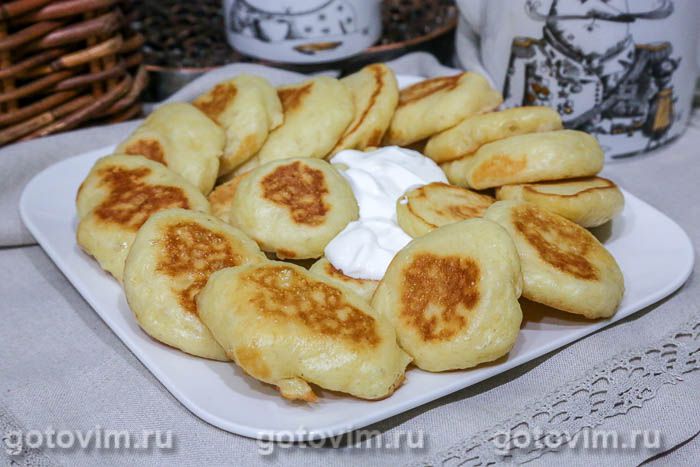 ������ � ����������� �� �������. ���������� �������