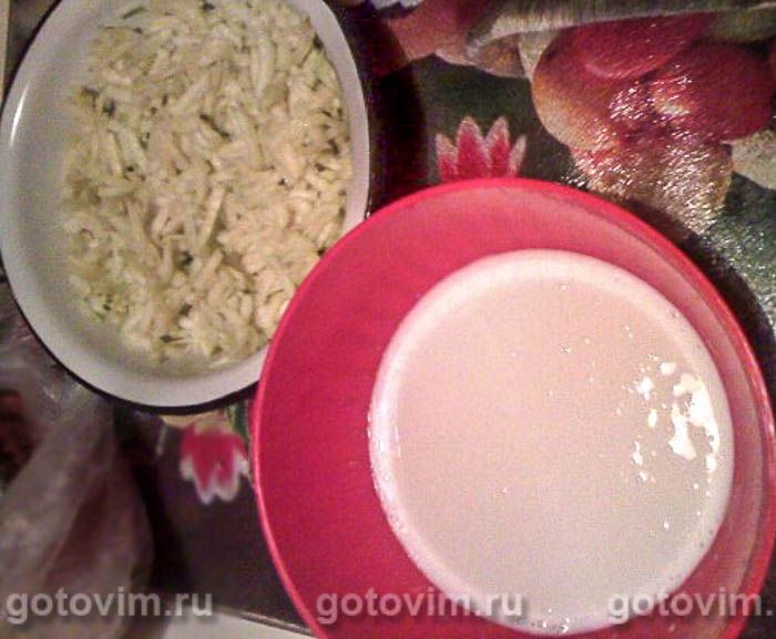 ������ ���������� � ������, ��� 01