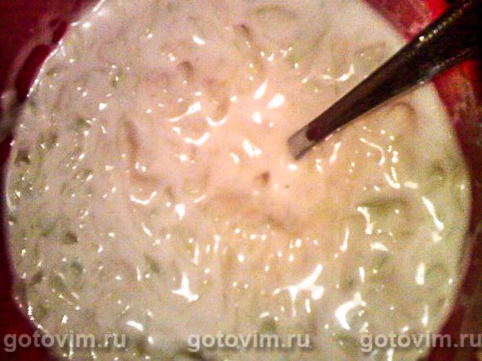 ������ ���������� � ������, ��� 02