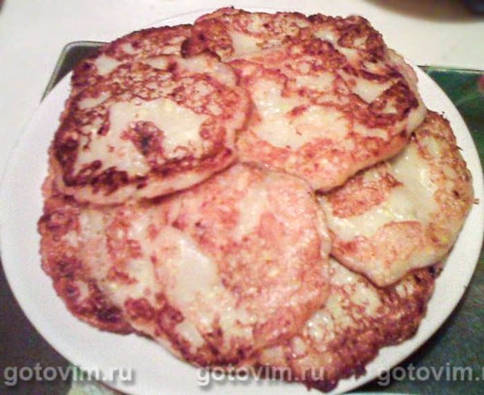 ������ ���������� � ������, ��� 04