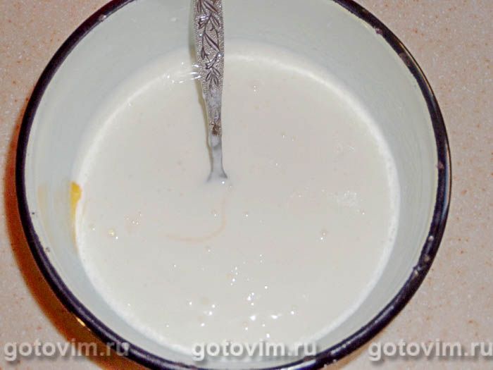   ,  01