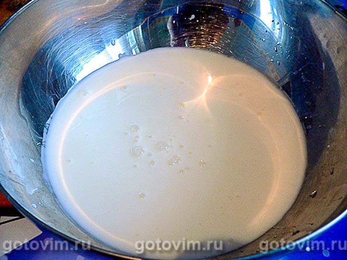 ������ ������ �� ������, ��� 01